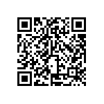 SIT8208AI-21-28E-62-500000T QRCode