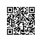 SIT8208AI-21-28E-62-500000Y QRCode