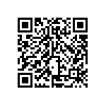 SIT8208AI-21-28E-65-000000T QRCode