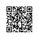 SIT8208AI-21-28E-66-600000Y QRCode