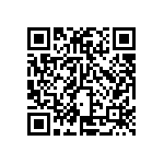 SIT8208AI-21-28E-66-660000Y QRCode