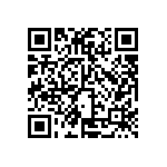 SIT8208AI-21-28E-66-666600Y QRCode