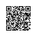 SIT8208AI-21-28E-74-175824X QRCode