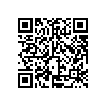 SIT8208AI-21-28E-74-176000X QRCode