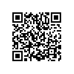 SIT8208AI-21-28E-75-000000T QRCode