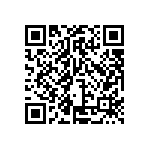 SIT8208AI-21-28S-10-000000X QRCode