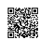 SIT8208AI-21-28S-10-000000Y QRCode