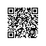 SIT8208AI-21-28S-12-288000X QRCode