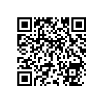 SIT8208AI-21-28S-14-000000X QRCode