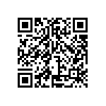 SIT8208AI-21-28S-14-000000Y QRCode