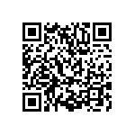 SIT8208AI-21-28S-16-000000T QRCode