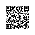 SIT8208AI-21-28S-16-368000Y QRCode