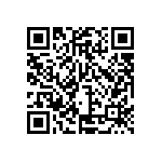 SIT8208AI-21-28S-18-432000T QRCode