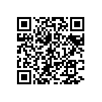 SIT8208AI-21-28S-25-000000X QRCode