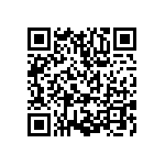 SIT8208AI-21-28S-25-000625X QRCode