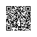 SIT8208AI-21-28S-27-000000Y QRCode