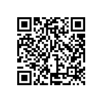 SIT8208AI-21-28S-28-636300T QRCode