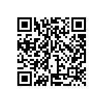 SIT8208AI-21-28S-3-570000Y QRCode