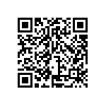 SIT8208AI-21-28S-30-000000Y QRCode