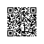 SIT8208AI-21-28S-31-250000X QRCode