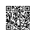 SIT8208AI-21-28S-32-768000T QRCode