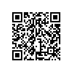 SIT8208AI-21-28S-33-000000Y QRCode