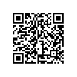 SIT8208AI-21-28S-33-300000T QRCode