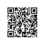 SIT8208AI-21-28S-33-333000Y QRCode