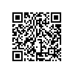 SIT8208AI-21-28S-33-333300T QRCode