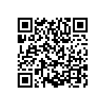 SIT8208AI-21-28S-33-333300X QRCode