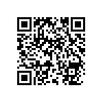 SIT8208AI-21-28S-33-333330Y QRCode