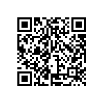 SIT8208AI-21-28S-37-500000X QRCode