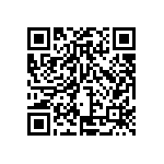 SIT8208AI-21-28S-38-000000T QRCode