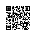 SIT8208AI-21-28S-38-000000Y QRCode