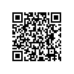 SIT8208AI-21-28S-38-400000Y QRCode