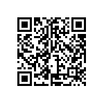 SIT8208AI-21-28S-54-000000X QRCode