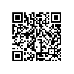 SIT8208AI-21-28S-6-000000X QRCode