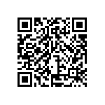 SIT8208AI-21-28S-60-000000T QRCode