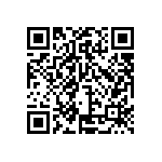 SIT8208AI-21-28S-60-000000Y QRCode