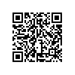 SIT8208AI-21-28S-65-000000X QRCode