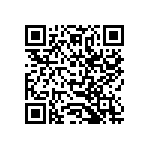 SIT8208AI-21-28S-65-000000Y QRCode