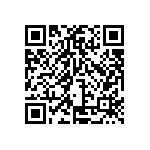 SIT8208AI-21-28S-66-000000T QRCode