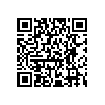 SIT8208AI-21-28S-66-600000T QRCode