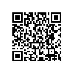 SIT8208AI-21-28S-66-666000T QRCode