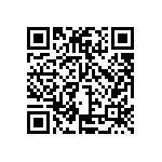 SIT8208AI-21-28S-66-666600Y QRCode