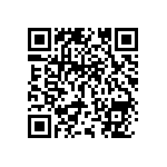 SIT8208AI-21-28S-66-666660X QRCode