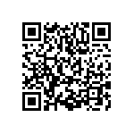 SIT8208AI-21-28S-74-175824T QRCode