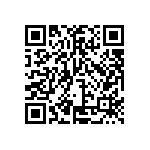 SIT8208AI-21-28S-74-175824X QRCode