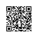 SIT8208AI-21-28S-74-176000X QRCode