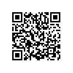 SIT8208AI-21-28S-75-000000T QRCode